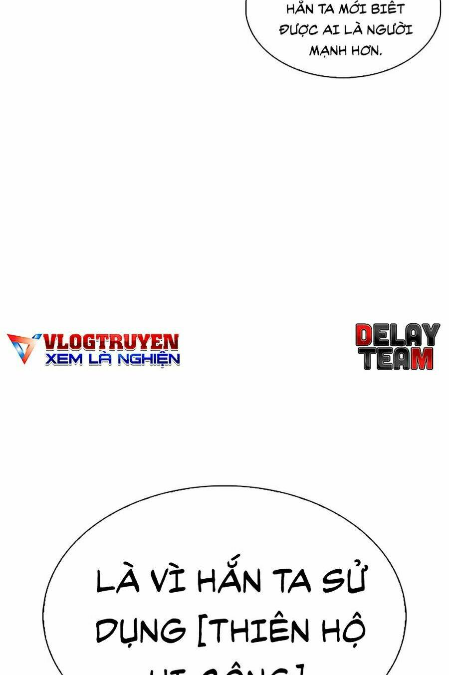 Hoán Đổi Nhiệm Màu Chapter 337 - Trang 2