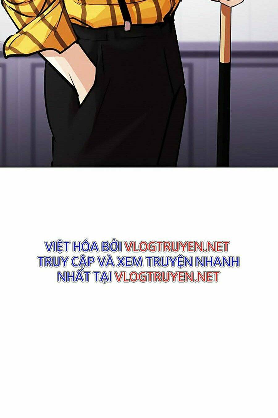 Hoán Đổi Nhiệm Màu Chapter 337 - Trang 2