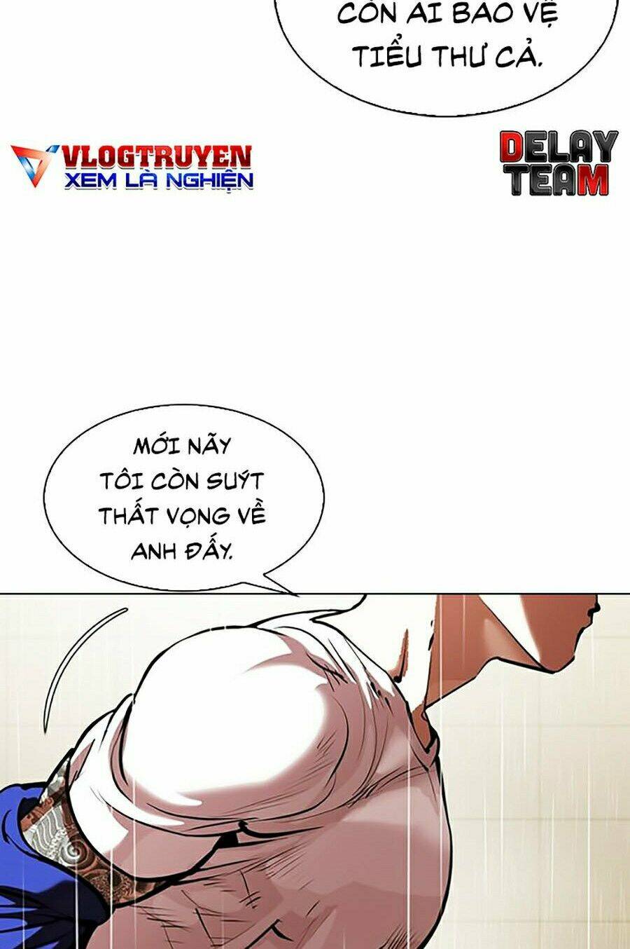 Hoán Đổi Nhiệm Màu Chapter 337 - Trang 2