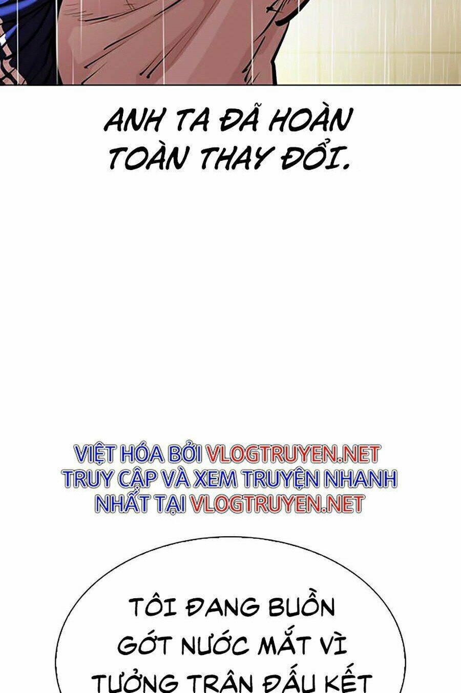 Hoán Đổi Nhiệm Màu Chapter 337 - Trang 2