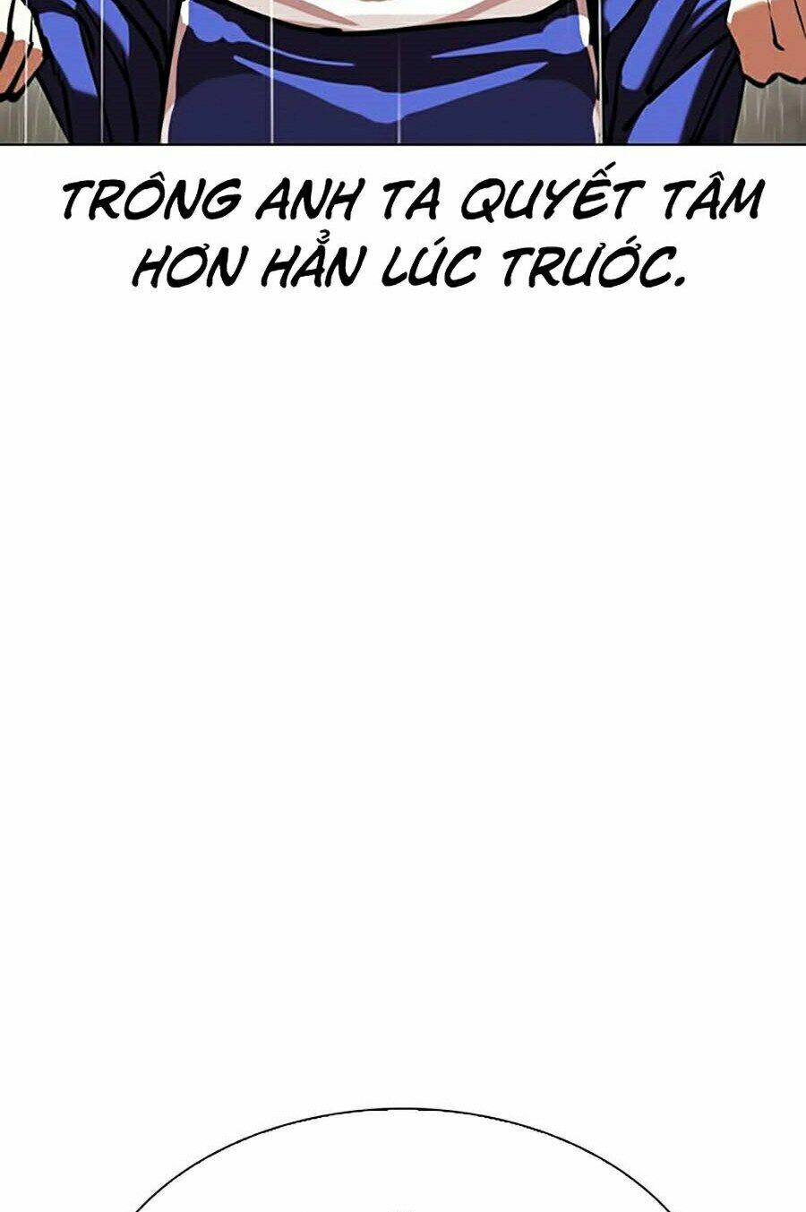 Hoán Đổi Nhiệm Màu Chapter 337 - Trang 2