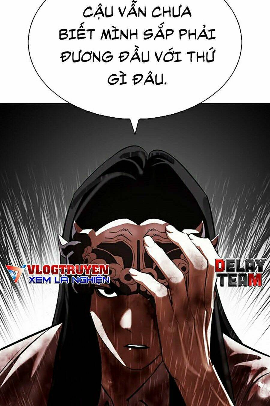 Hoán Đổi Nhiệm Màu Chapter 337 - Trang 2