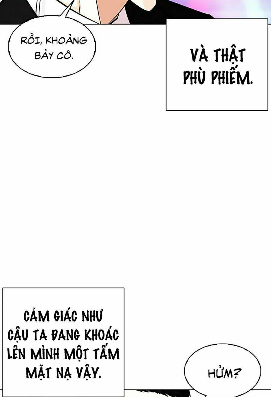 Hoán Đổi Nhiệm Màu Chapter 337 - Trang 2