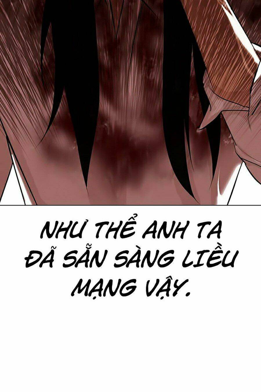 Hoán Đổi Nhiệm Màu Chapter 337 - Trang 2