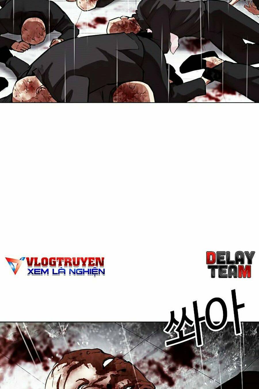 Hoán Đổi Nhiệm Màu Chapter 337 - Trang 2
