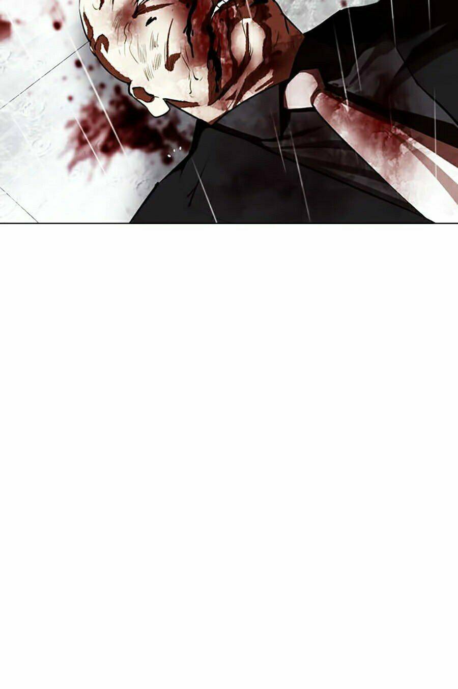 Hoán Đổi Nhiệm Màu Chapter 337 - Trang 2