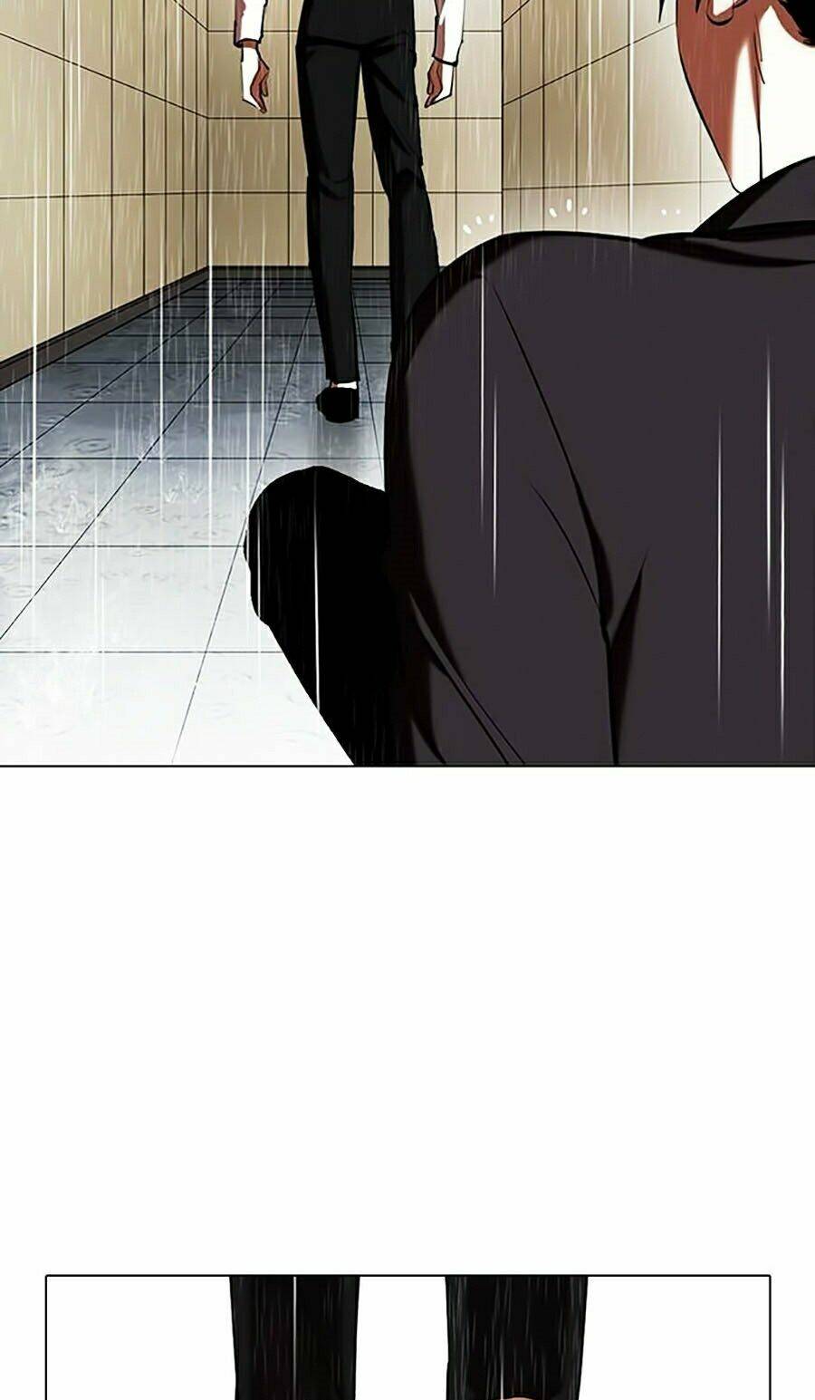 Hoán Đổi Nhiệm Màu Chapter 337 - Trang 2