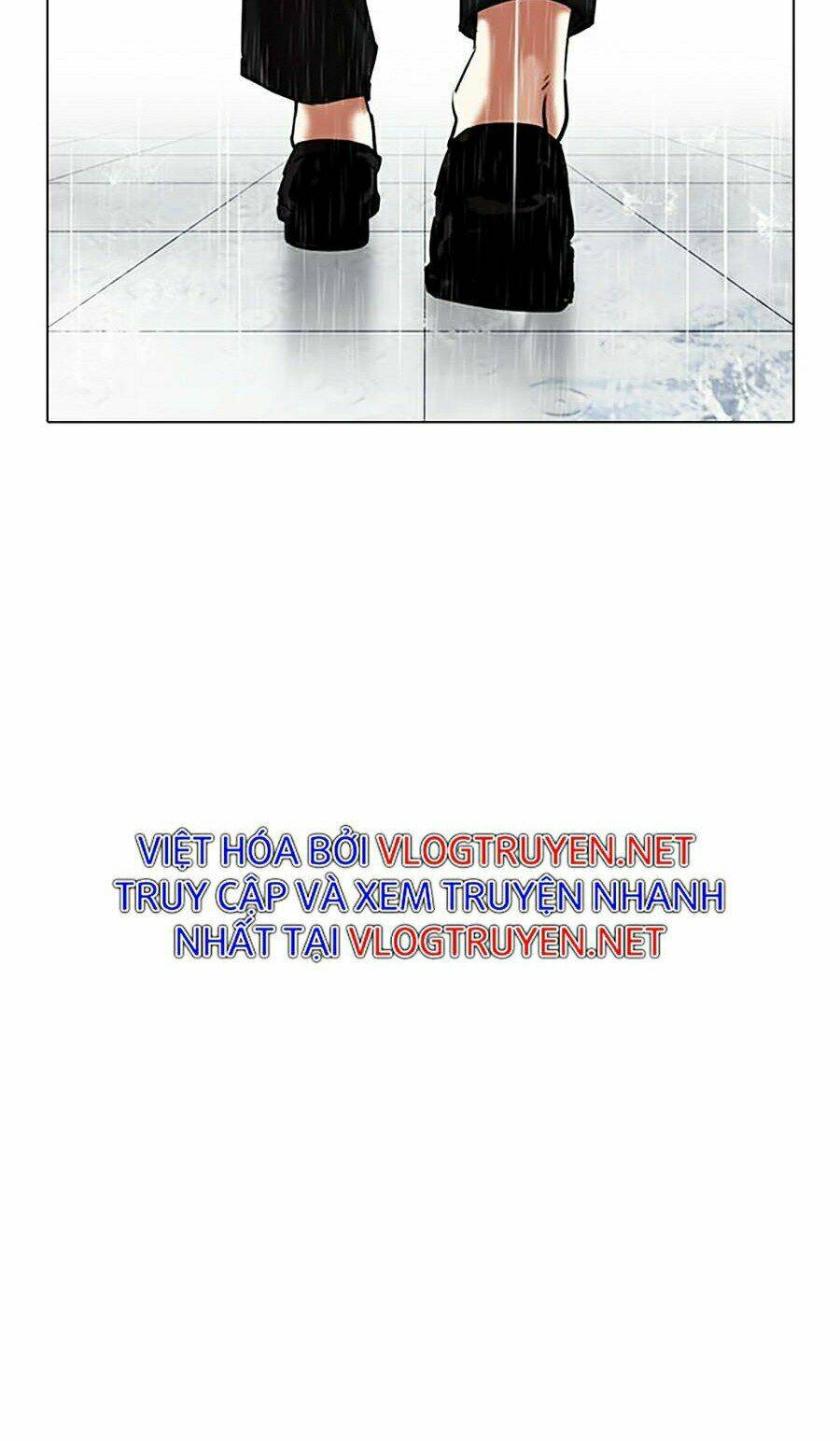 Hoán Đổi Nhiệm Màu Chapter 337 - Trang 2