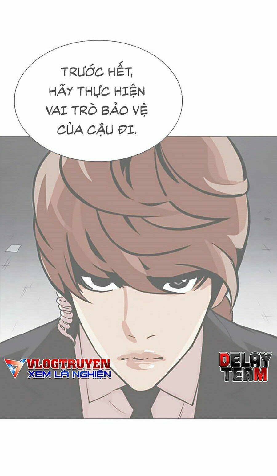 Hoán Đổi Nhiệm Màu Chapter 337 - Trang 2