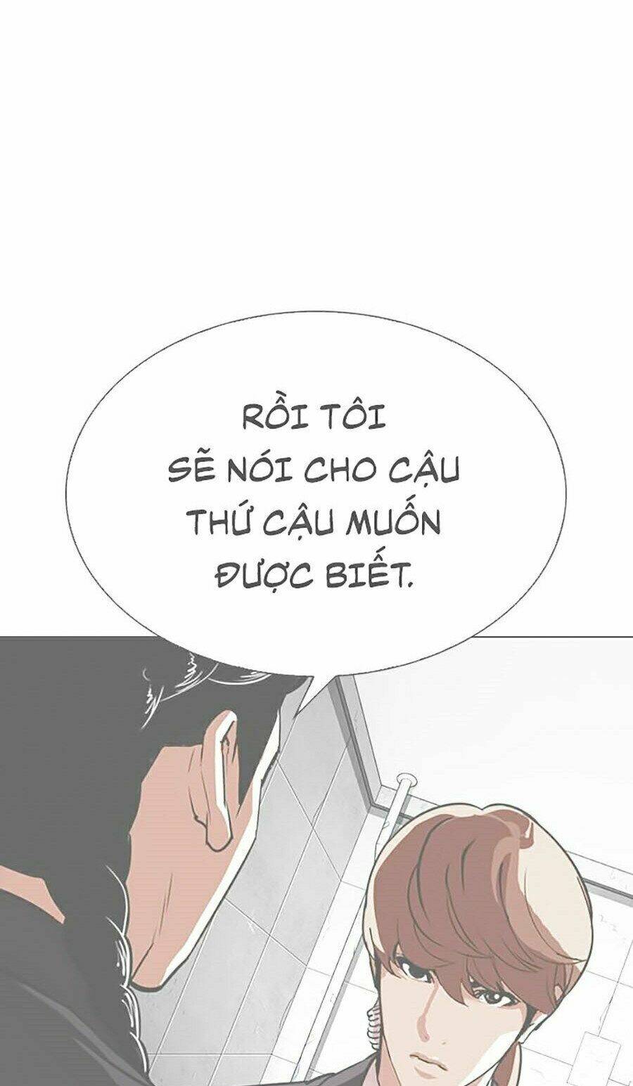 Hoán Đổi Nhiệm Màu Chapter 337 - Trang 2