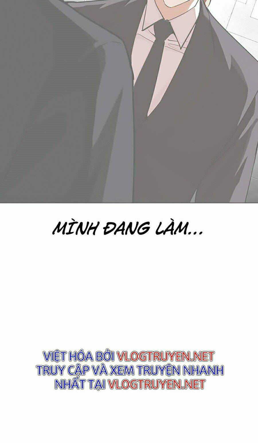 Hoán Đổi Nhiệm Màu Chapter 337 - Trang 2