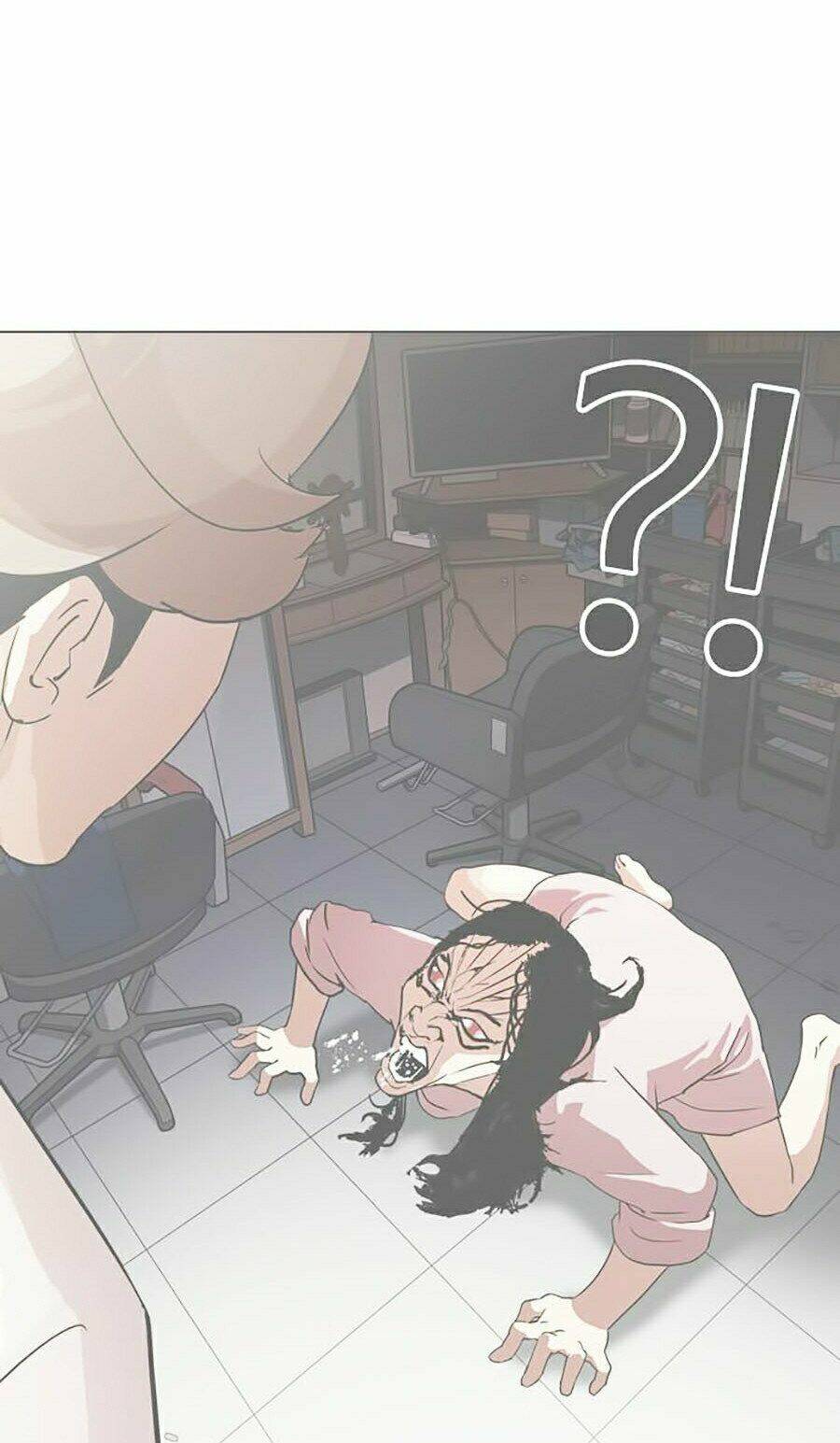 Hoán Đổi Nhiệm Màu Chapter 337 - Trang 2