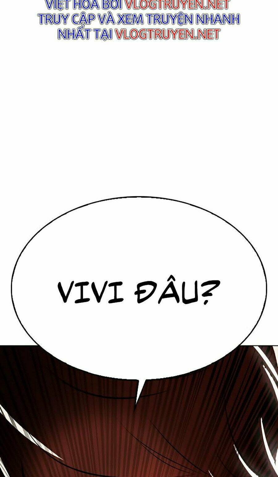 Hoán Đổi Nhiệm Màu Chapter 337 - Trang 2