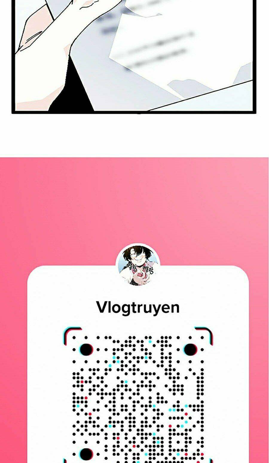 Hoán Đổi Nhiệm Màu Chapter 337 - Trang 2