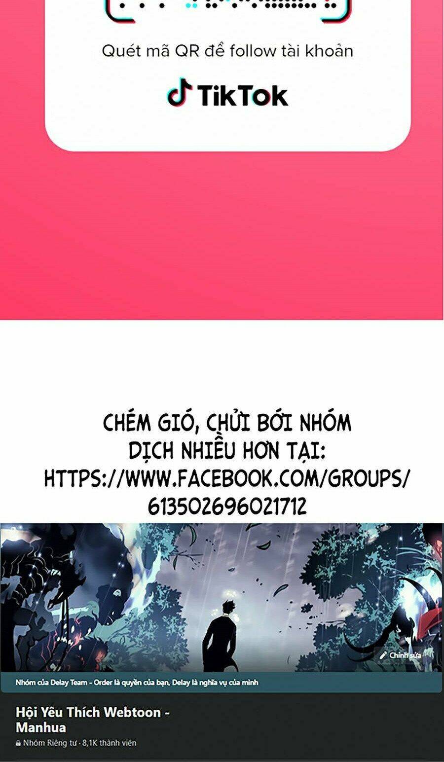 Hoán Đổi Nhiệm Màu Chapter 337 - Trang 2