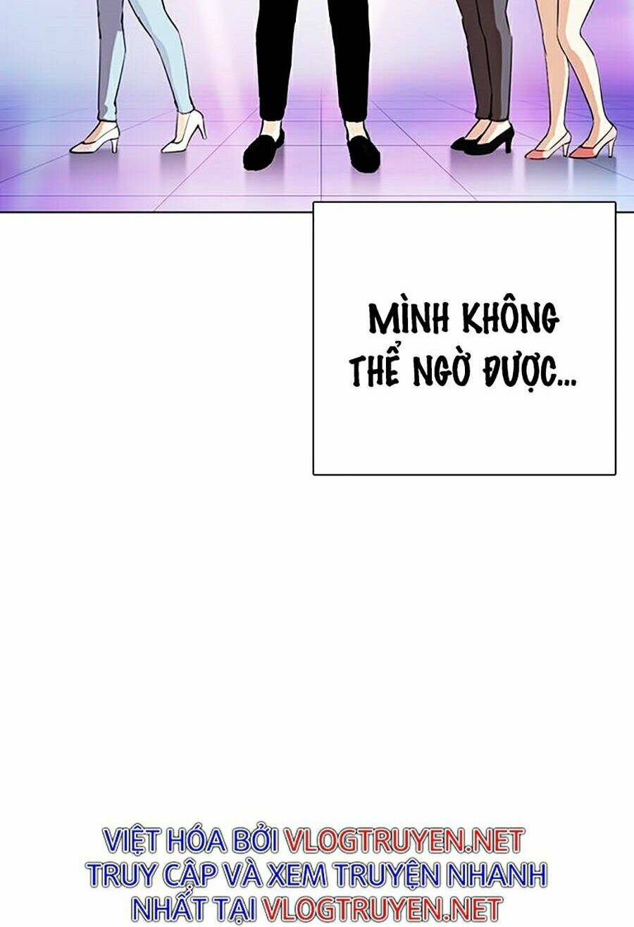 Hoán Đổi Nhiệm Màu Chapter 337 - Trang 2