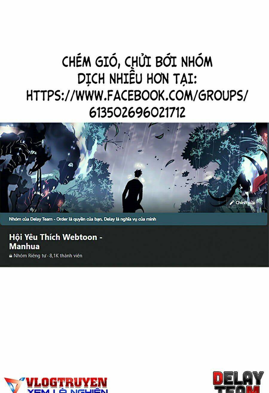 Hoán Đổi Nhiệm Màu Chapter 337 - Trang 2