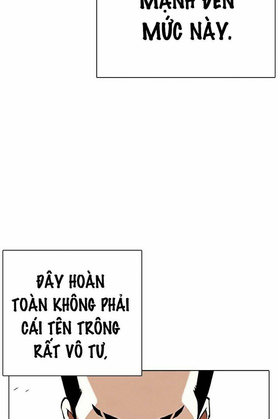 Hoán Đổi Nhiệm Màu Chapter 337 - Trang 2
