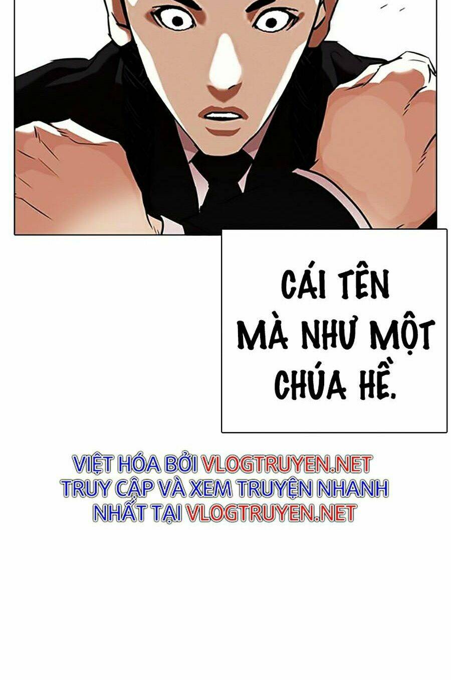 Hoán Đổi Nhiệm Màu Chapter 337 - Trang 2