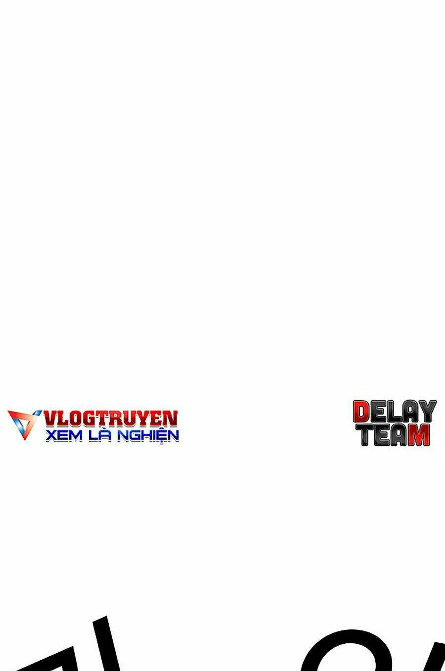 Hoán Đổi Nhiệm Màu Chapter 337 - Trang 2