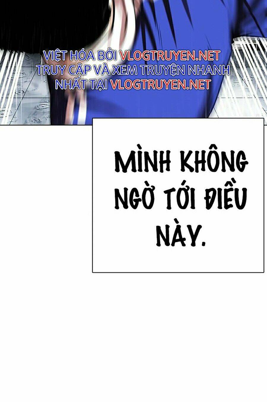 Hoán Đổi Nhiệm Màu Chapter 337 - Trang 2