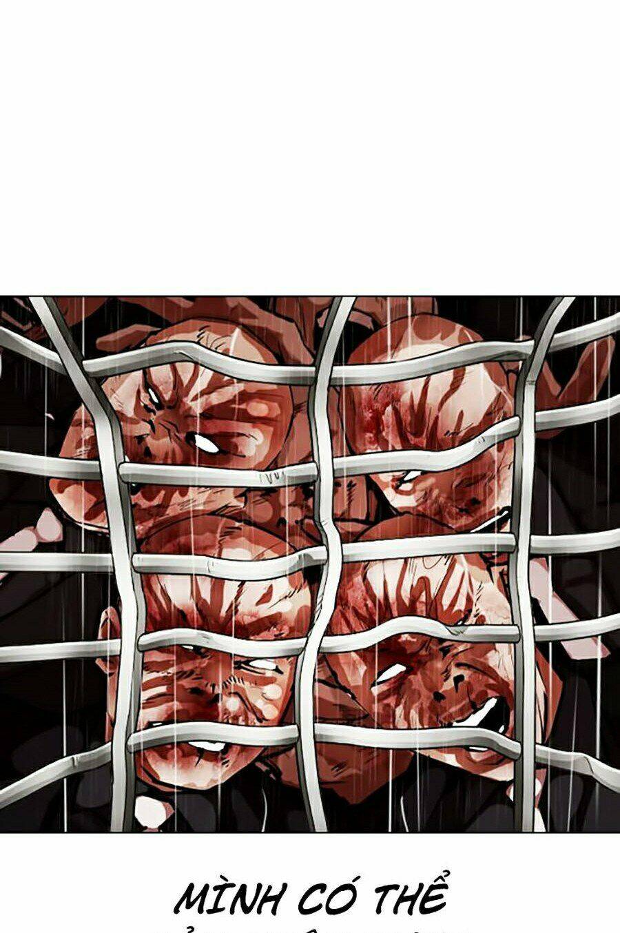 Hoán Đổi Nhiệm Màu Chapter 337 - Trang 2