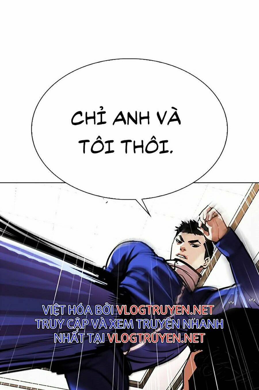 Hoán Đổi Nhiệm Màu Chapter 337 - Trang 2