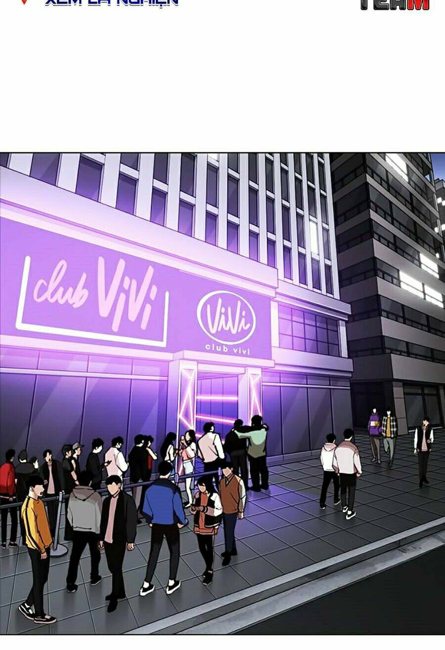 Hoán Đổi Nhiệm Màu Chapter 337 - Trang 2