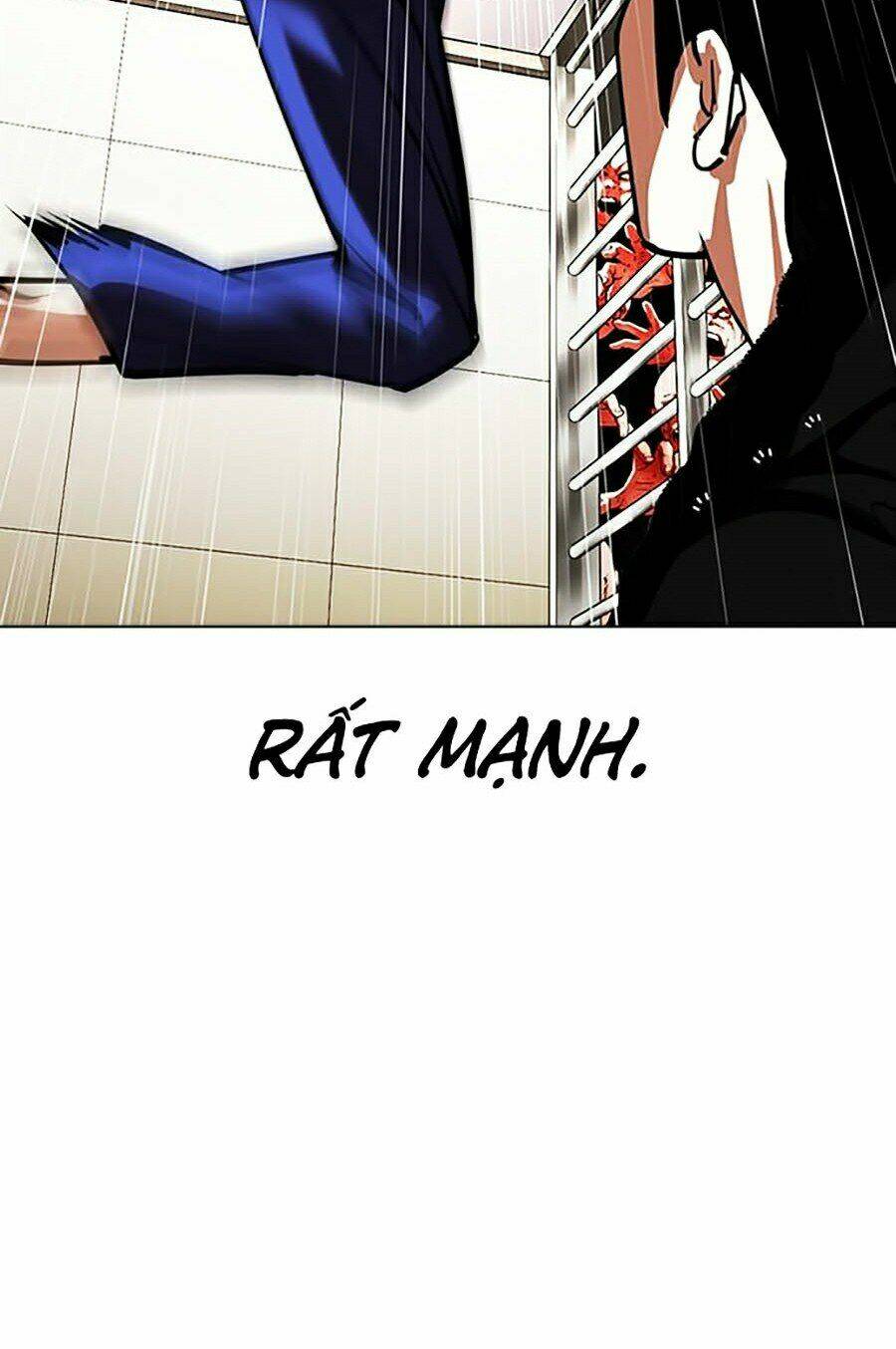 Hoán Đổi Nhiệm Màu Chapter 337 - Trang 2