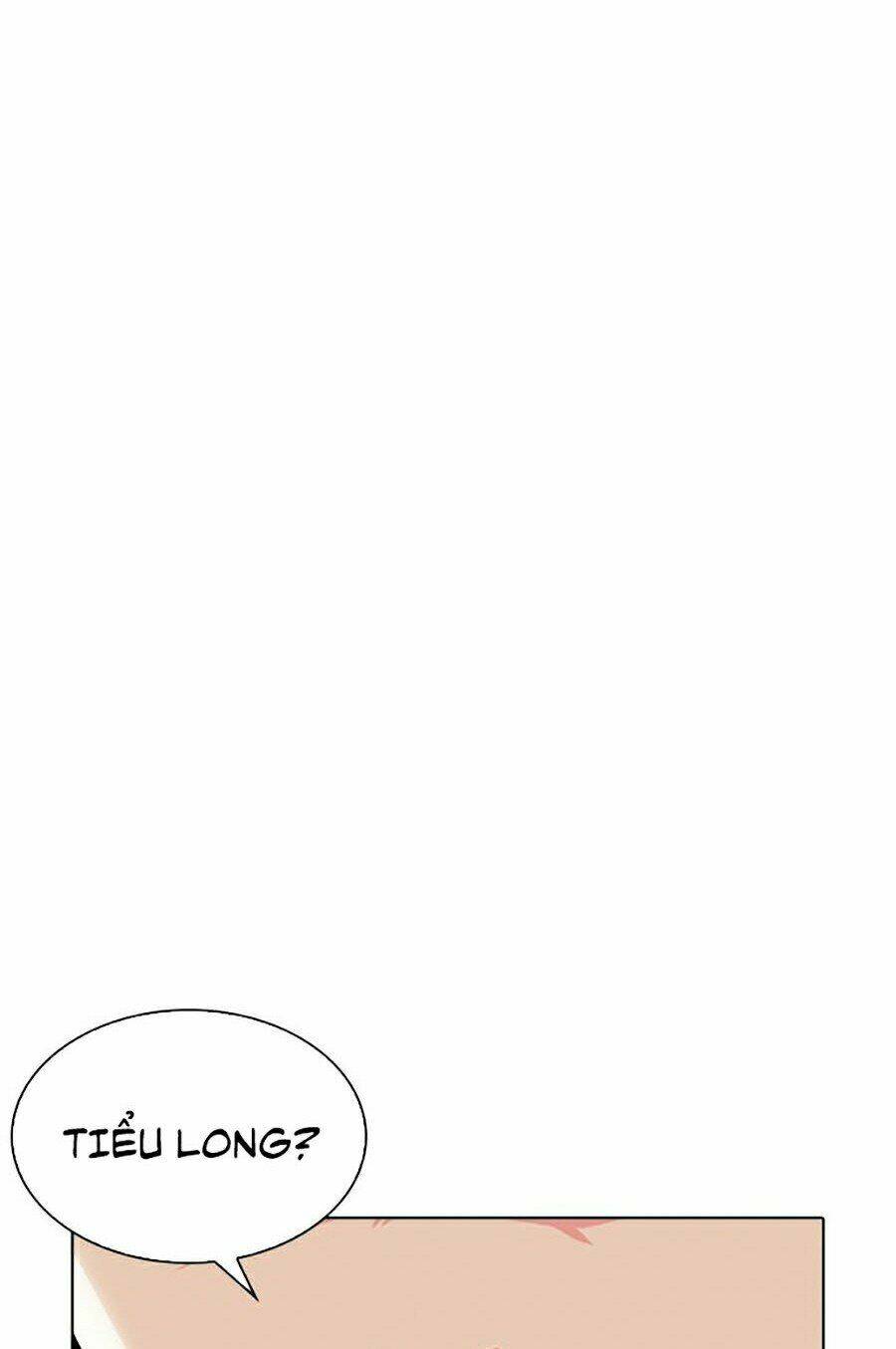 Hoán Đổi Nhiệm Màu Chapter 337 - Trang 2