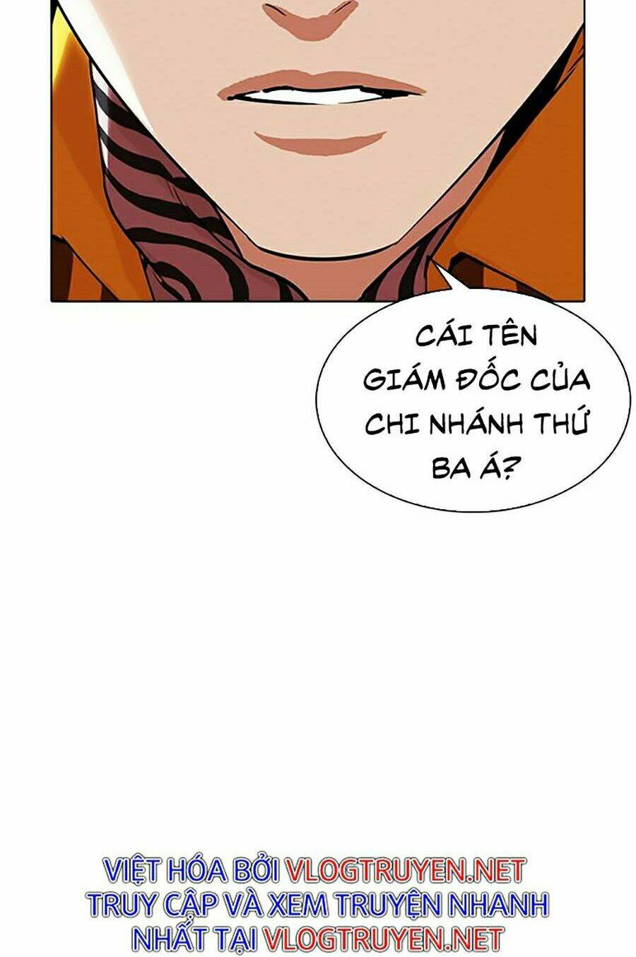 Hoán Đổi Nhiệm Màu Chapter 337 - Trang 2