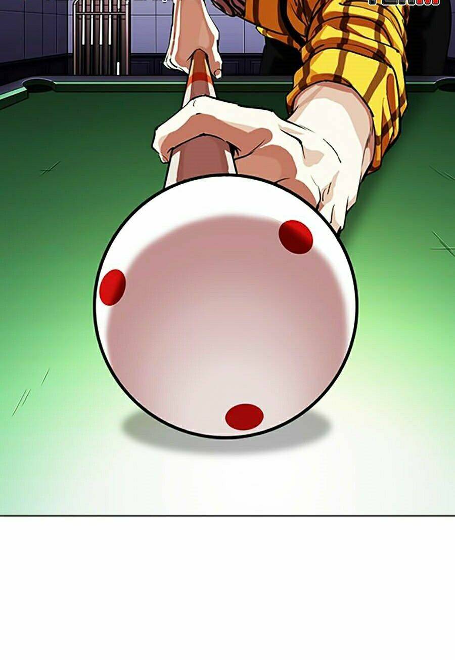 Hoán Đổi Nhiệm Màu Chapter 337 - Trang 2