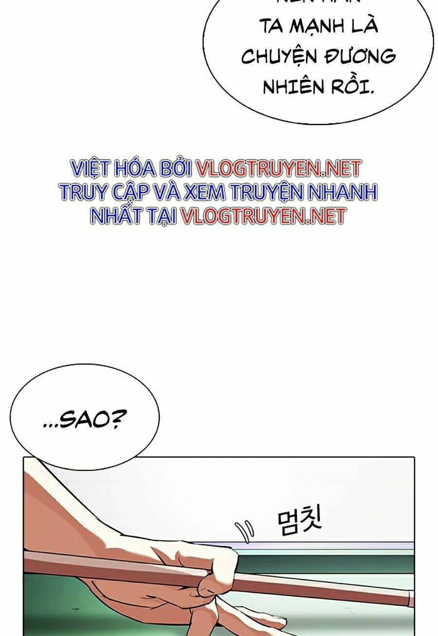 Hoán Đổi Nhiệm Màu Chapter 337 - Trang 2