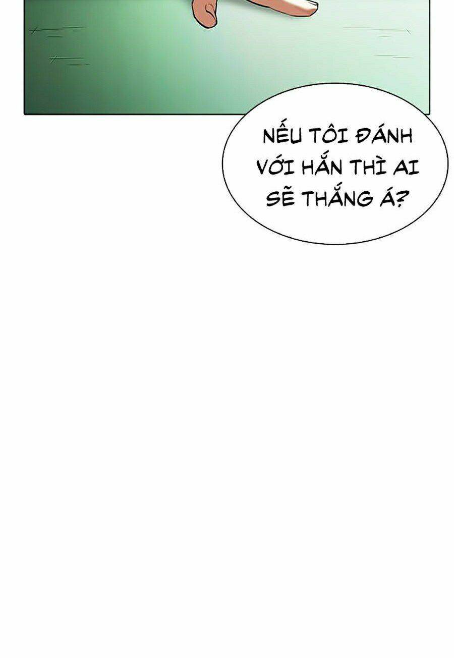 Hoán Đổi Nhiệm Màu Chapter 337 - Trang 2