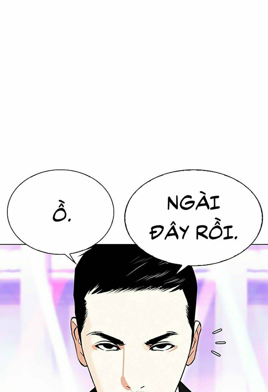 Hoán Đổi Nhiệm Màu Chapter 337 - Trang 2