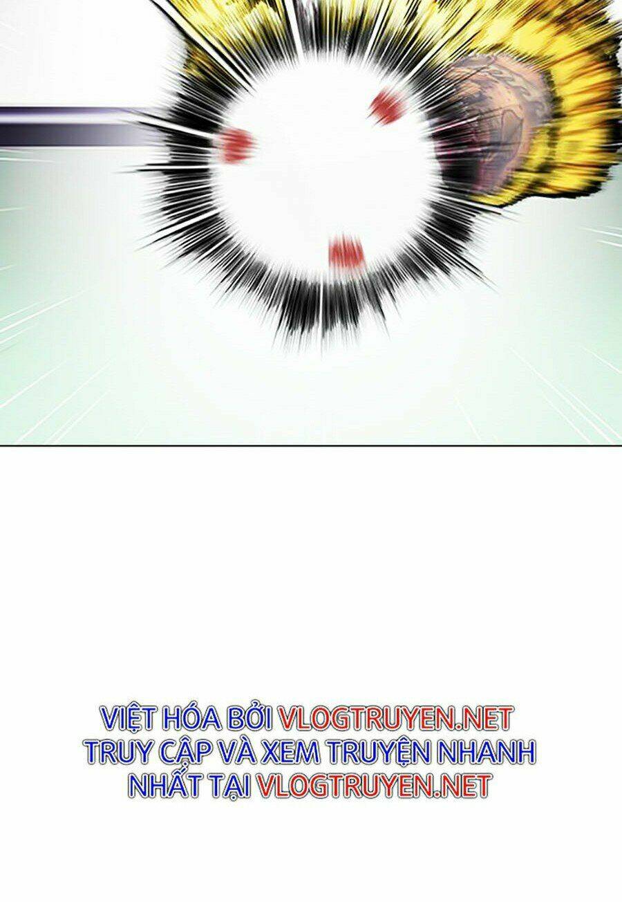 Hoán Đổi Nhiệm Màu Chapter 337 - Trang 2