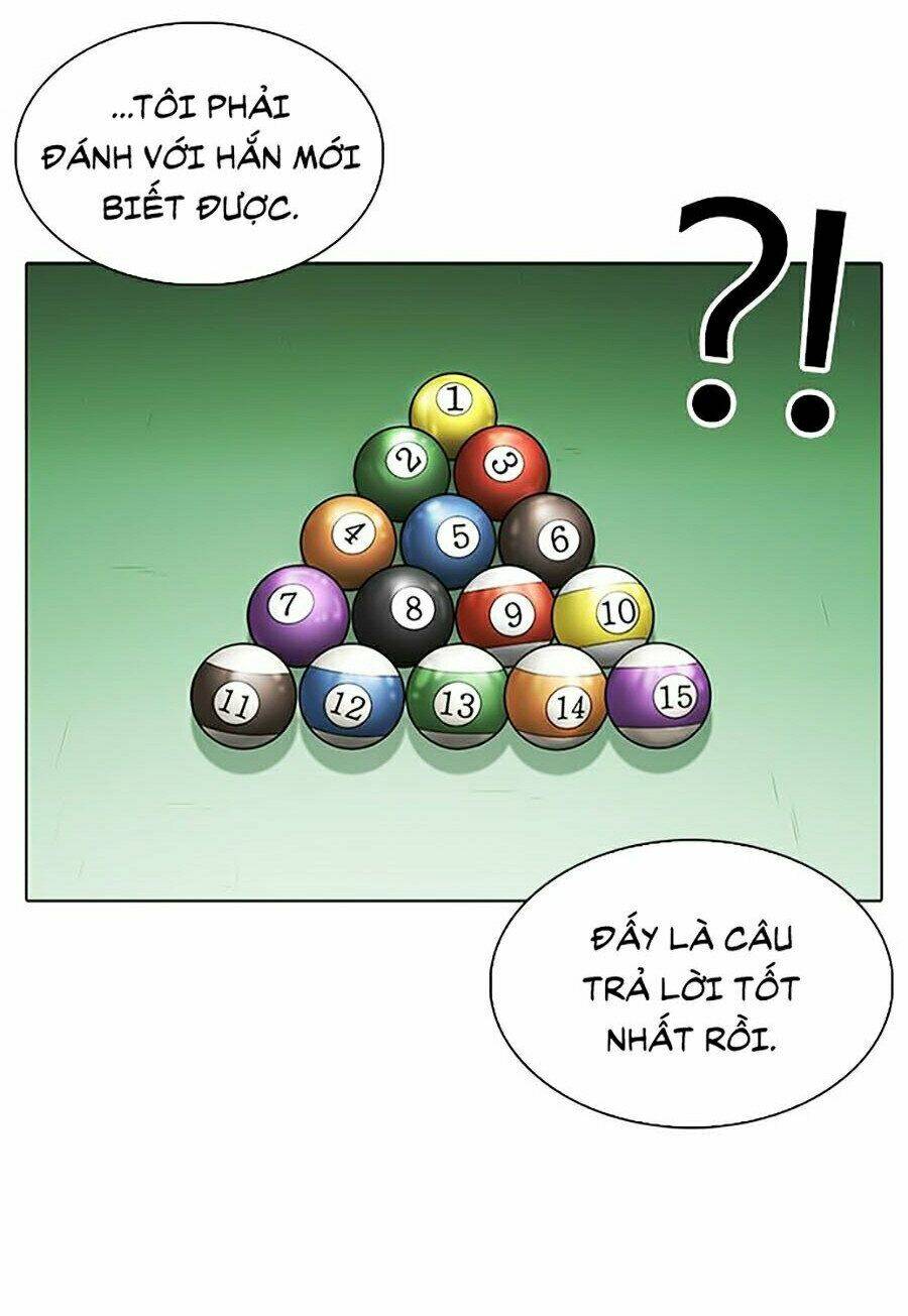 Hoán Đổi Nhiệm Màu Chapter 337 - Trang 2