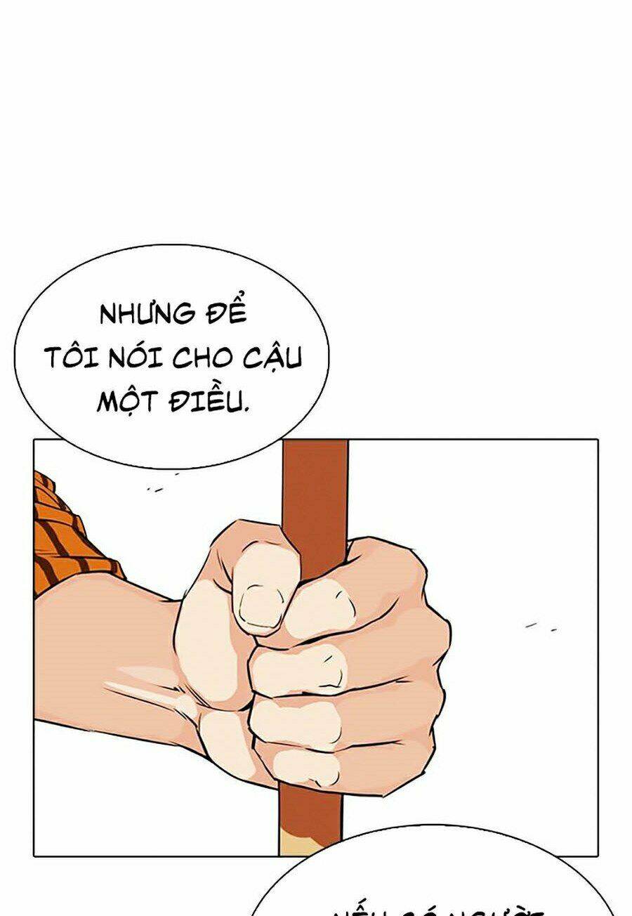 Hoán Đổi Nhiệm Màu Chapter 337 - Trang 2