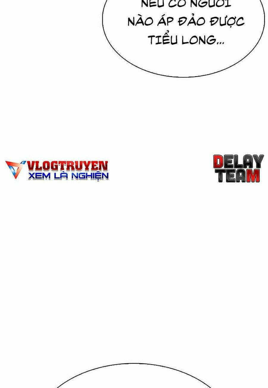 Hoán Đổi Nhiệm Màu Chapter 337 - Trang 2