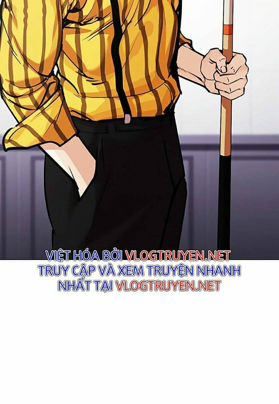 Hoán Đổi Nhiệm Màu Chapter 337 - Trang 2