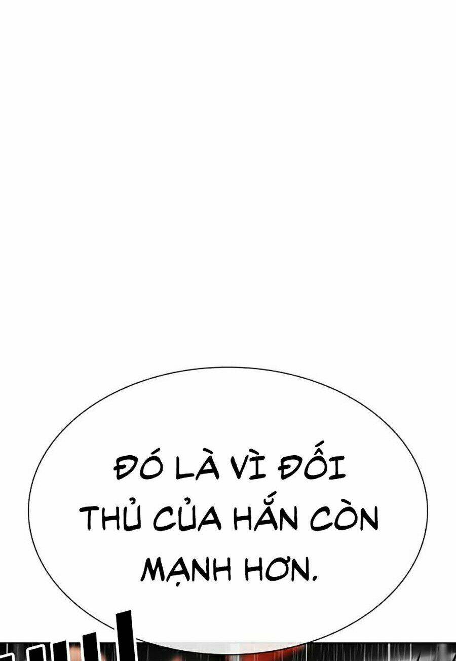Hoán Đổi Nhiệm Màu Chapter 337 - Trang 2
