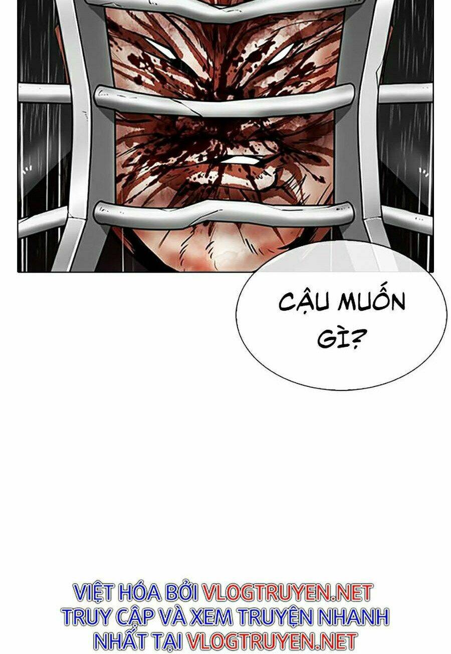 Hoán Đổi Nhiệm Màu Chapter 337 - Trang 2