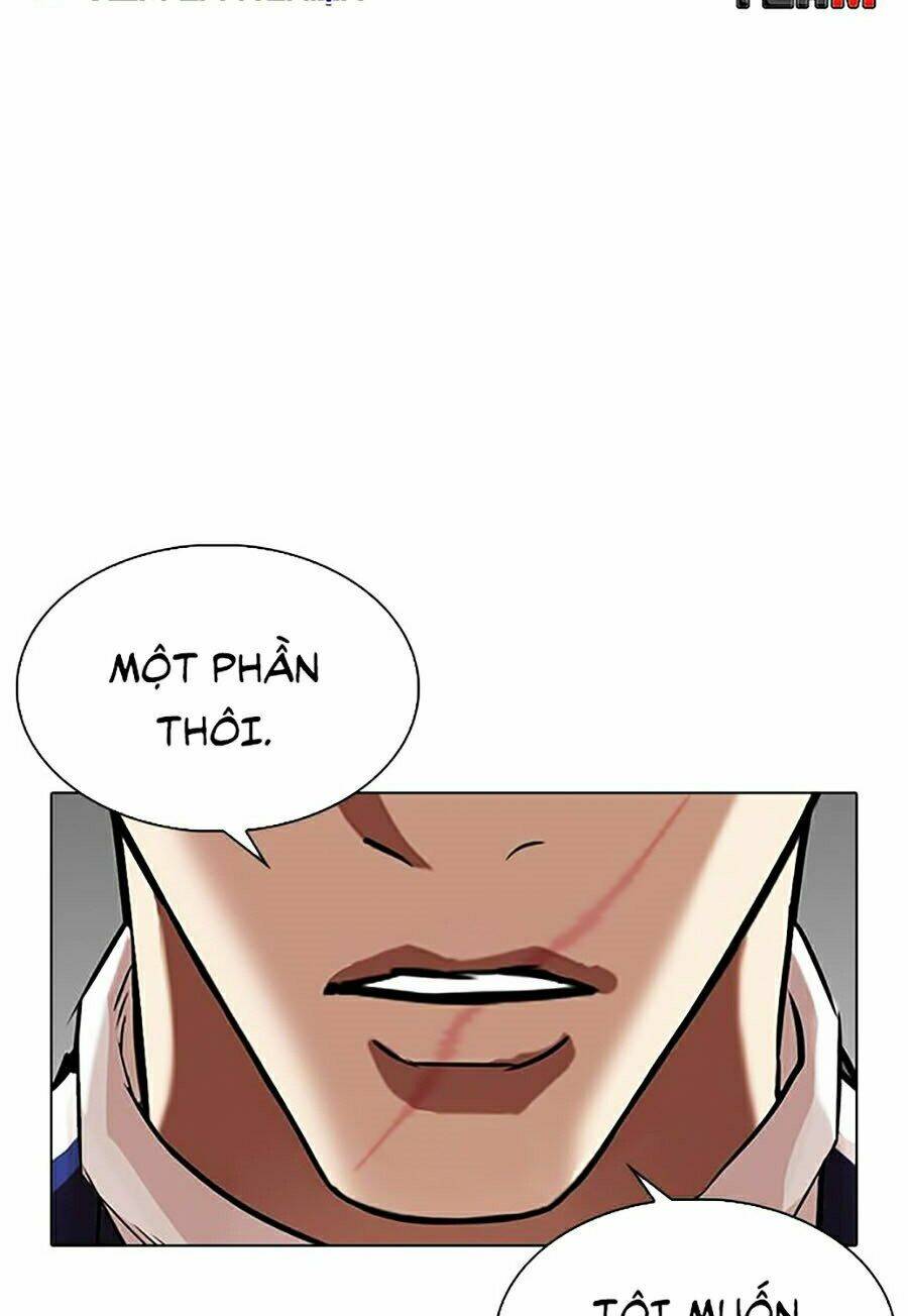 Hoán Đổi Nhiệm Màu Chapter 337 - Trang 2