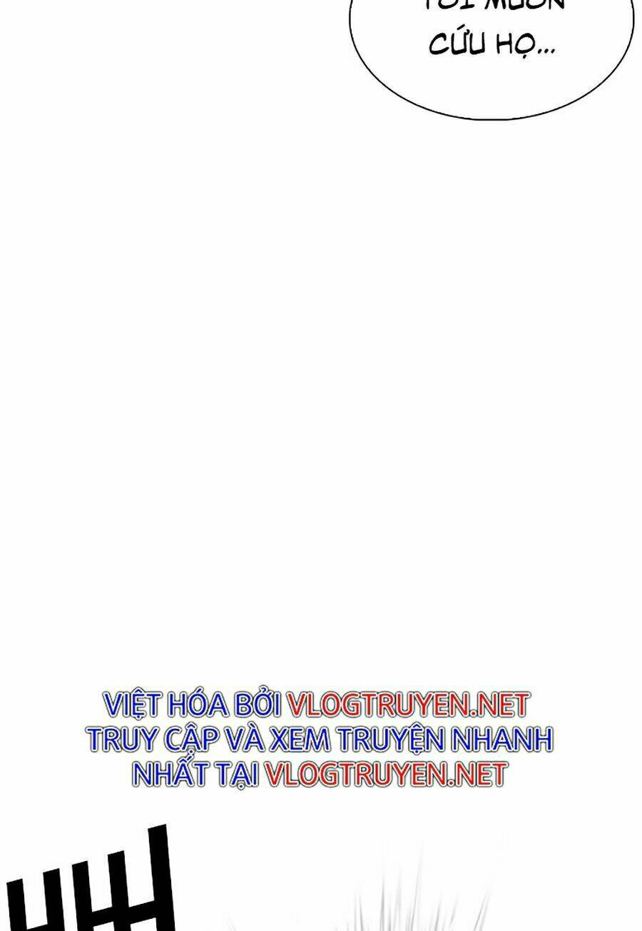 Hoán Đổi Nhiệm Màu Chapter 337 - Trang 2