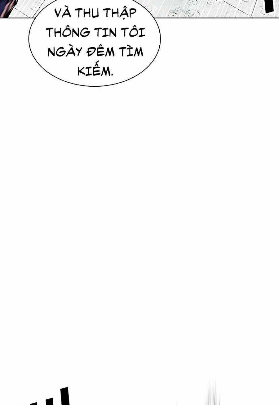 Hoán Đổi Nhiệm Màu Chapter 337 - Trang 2