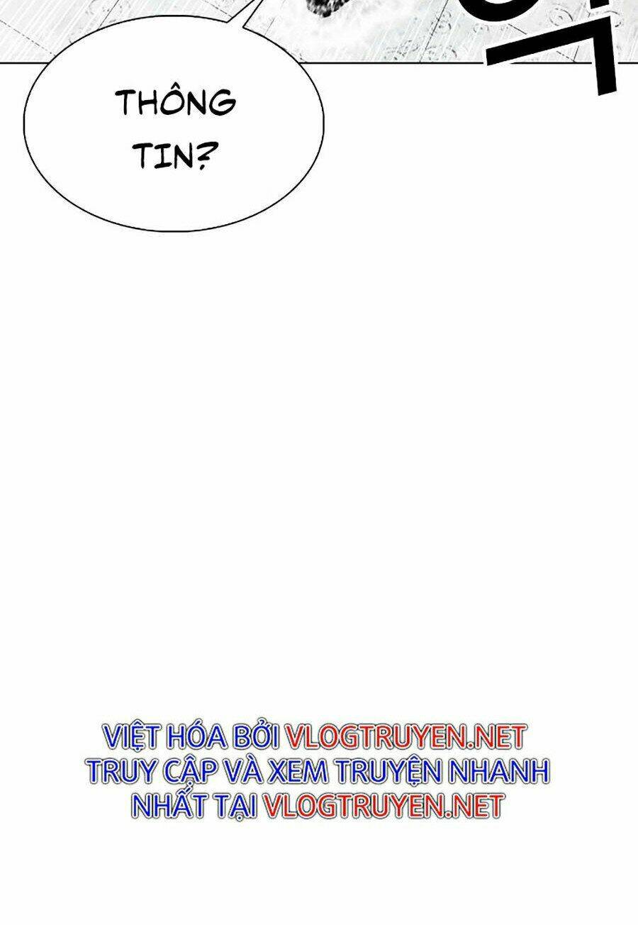 Hoán Đổi Nhiệm Màu Chapter 337 - Trang 2