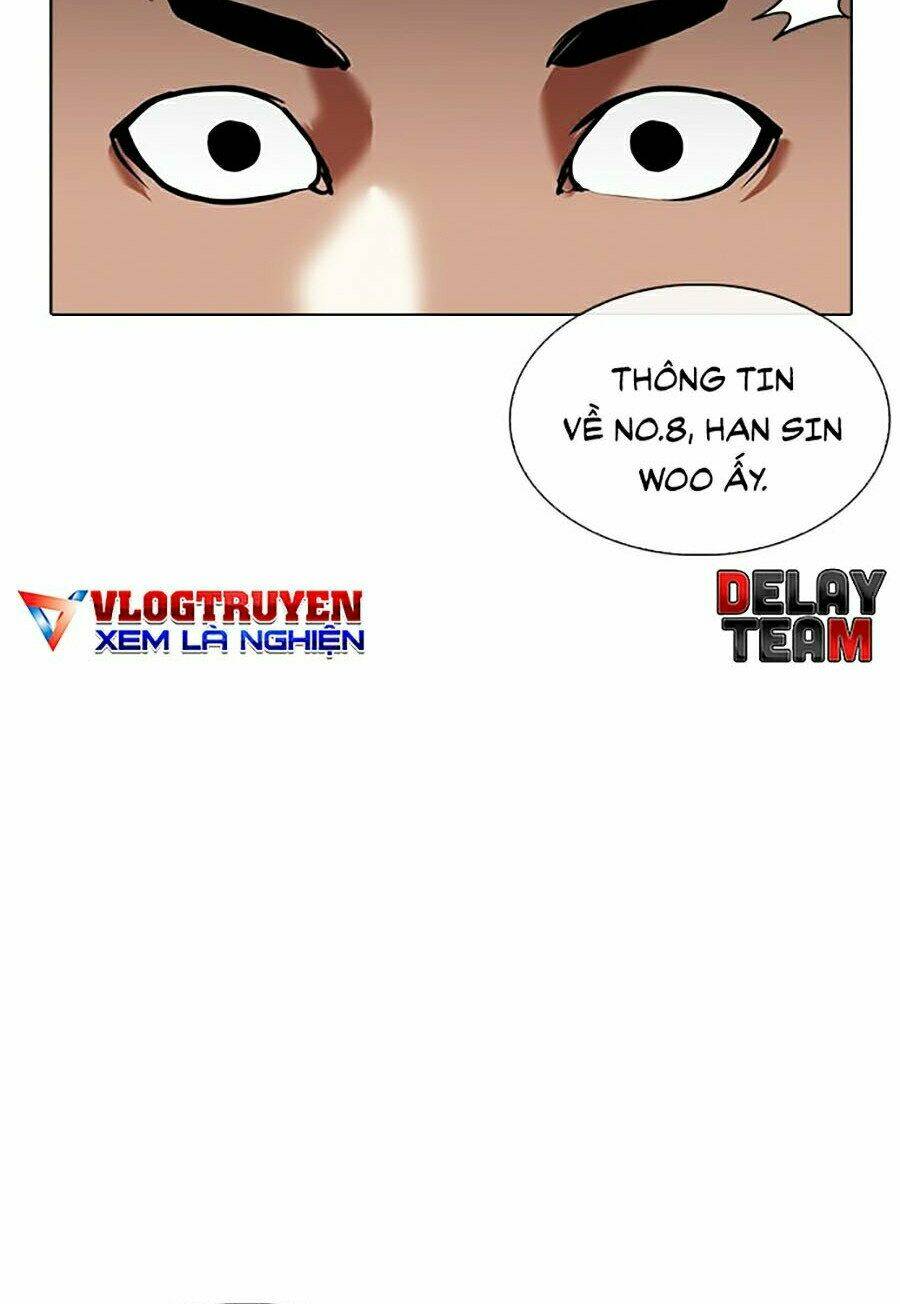 Hoán Đổi Nhiệm Màu Chapter 337 - Trang 2