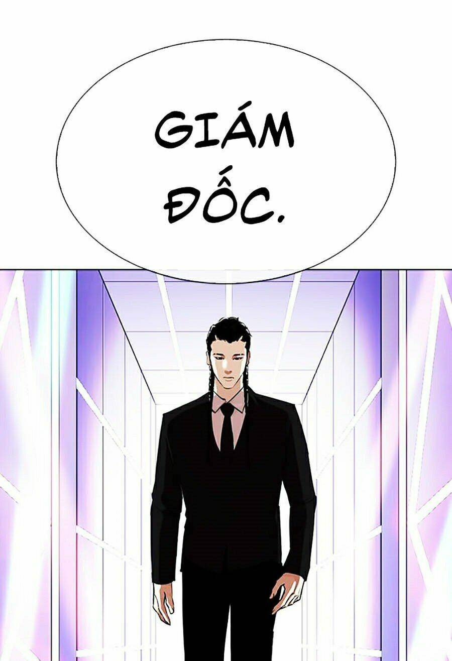 Hoán Đổi Nhiệm Màu Chapter 337 - Trang 2