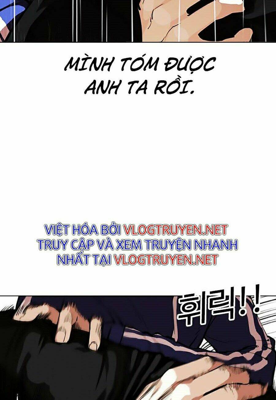 Hoán Đổi Nhiệm Màu Chapter 337 - Trang 2