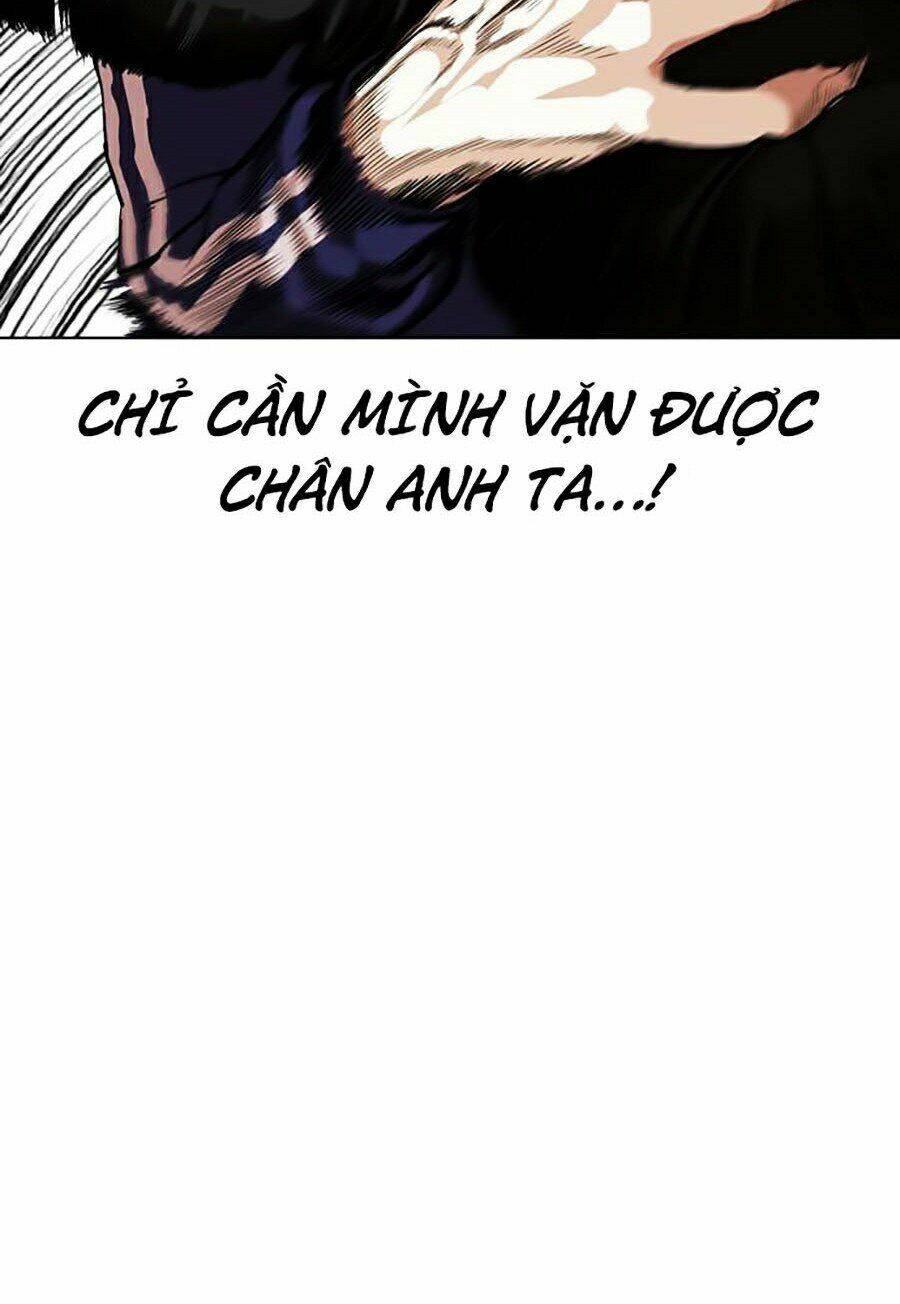 Hoán Đổi Nhiệm Màu Chapter 337 - Trang 2